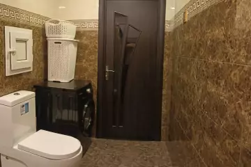 Satılır Yeni Tikili Xırdalan şəhərində