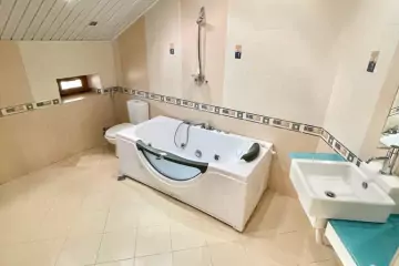 Satılır Villa Sulutəpədə