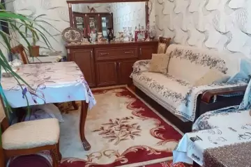 Satılır Həyət Evi Binəqədidə