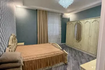Satılır Villa Masazırda