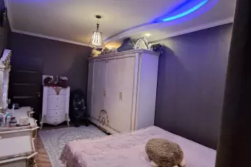 Satılır Yeni Tikili Xırdalan şəhərində