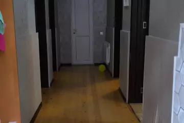 Satılır Həyət Evi Masazırda