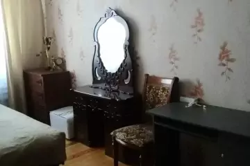 Satılır Yeni Tikili Xırdalan şəhərində 