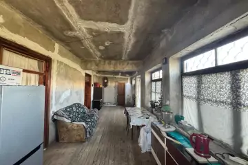Satılır Həyət Evi Buzovnada