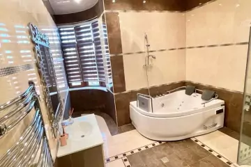 Satılır Villa Sulutəpədə