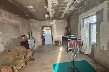 Satılır Həyət Evi Buzovnada