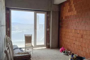 Satılır Yeni Tikili Biləcəridə