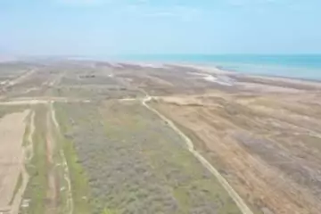 Satılır Torpaq Xızı Rayonunda