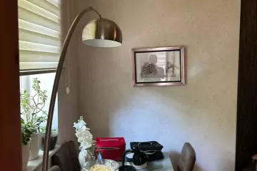 Satılır Köhnə Tikili Nəsimi Bazarında
