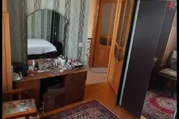 Satılır Həyət Evi Binəqədidə