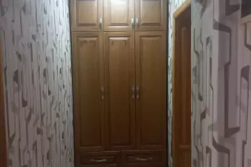 Satılır Köhnə Tikili Elmler Akademiyasıda