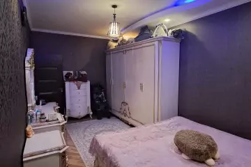 Satılır Yeni Tikili Xırdalan şəhərində