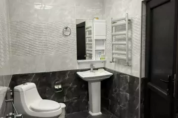 Satılır Villa Masazırda