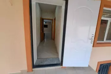 Satılır Həyət Evi Biləcəridə