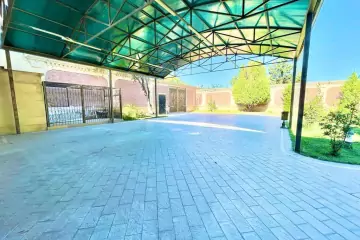 Satılır Villa Sulutəpədə