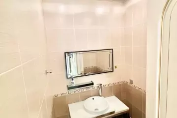 Satılır Villa Sulutəpədə