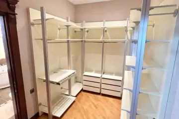 Satılır Villa Sulutəpədə