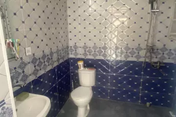 Satılır Həyət Evi Mərdəkanda