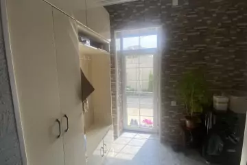 Satılır Həyət Evi Mərdəkanda