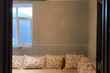 Satılır Həyət Evi Masazırda