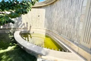 Satılır Villa Sulutəpədə