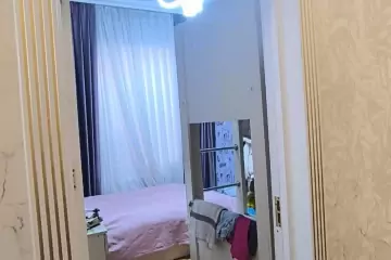Satılır Həyət Evi Masazırda