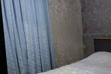 Satılır Həyət Evi Masazırda