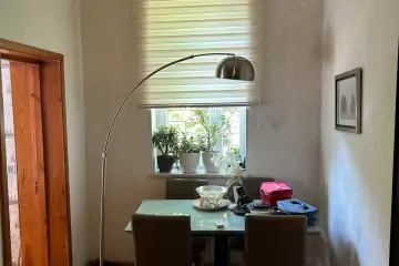Satılır Köhnə Tikili Nəsimi Bazarında