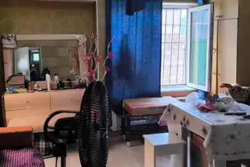 Satılır Həyət Evi Masazırda