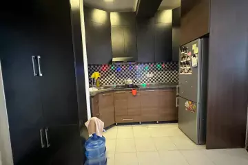 Satılır Yeni Tikili Xırdalan şəhərində