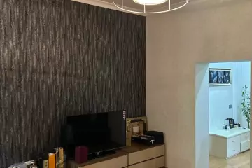 Satılır Köhnə Tikili Nəsimi Bazarında