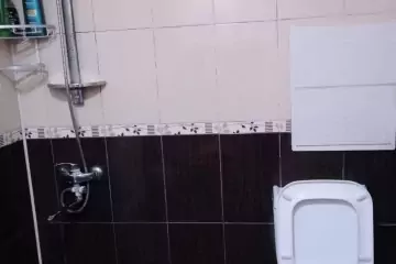Satılır Yeni Tikili Xırdalan şəhərində