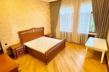 Satılır Villa Sulutəpədə