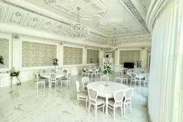 Satılır Villa Sulutəpədə