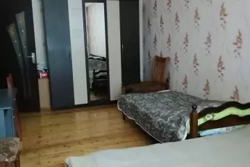 Satılır Yeni Tikili Xırdalan şəhərində