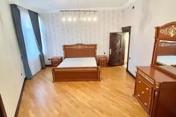Satılır Villa Sulutəpədə