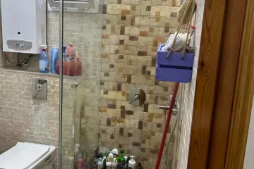 Satılır Köhnə Tikili Nəsimi Bazarında