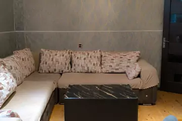 Satılır Həyət Evi Masazırda