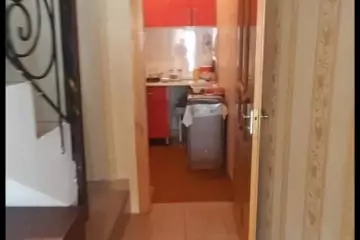 Satılır Həyət Evi Binəqədidə