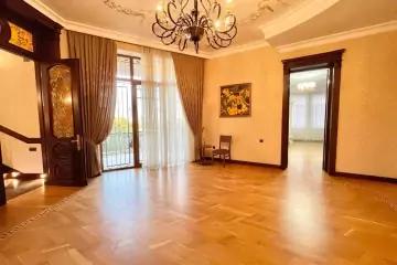 Satılır Villa Sulutəpədə