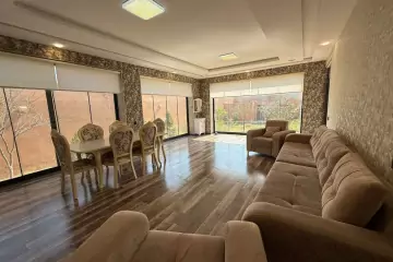 Satılır Villa Masazırda