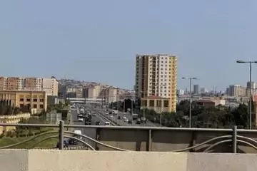 Satılır Yeni Tikili Xırdalan şəhərində