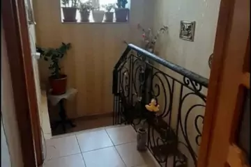 Satılır Həyət Evi Binəqədidə