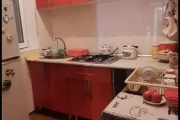 Satılır Həyət Evi Binəqədidə