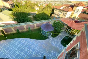 Satılır Villa Sulutəpədə