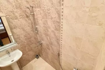 Satılır Villa Sulutəpədə