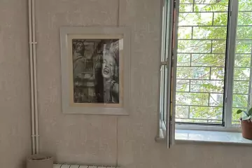 Satılır Köhnə Tikili Nəsimi Bazarında