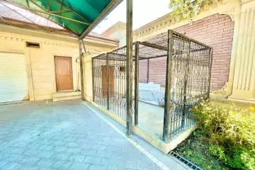 Satılır Villa Sulutəpədə
