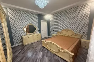 Satılır Villa Masazırda