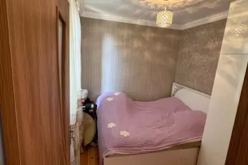 Satılır Köhnə Tikili Biləcəridə